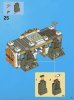 Building Instructions - LEGO - 7985 - City of Atlantis: Page 45