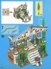 Building Instructions - LEGO - 7985 - City of Atlantis: Page 64