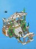 Building Instructions - LEGO - 7985 - City of Atlantis: Page 77