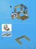 Building Instructions - LEGO - 7985 - City of Atlantis: Page 25