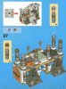 Building Instructions - LEGO - 7985 - City of Atlantis: Page 47