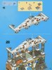 Building Instructions - LEGO - 7985 - City of Atlantis: Page 55