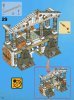 Building Instructions - LEGO - 7985 - City of Atlantis: Page 56