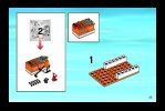 Building Instructions - LEGO - 7991 - Garbage Truck: Page 26