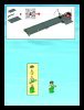 Building Instructions - LEGO - 7994 - LEGO City Harbor: Page 2