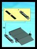 Building Instructions - LEGO - 7994 - LEGO City Harbor: Page 12