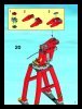 Building Instructions - LEGO - 7994 - LEGO City Harbor: Page 53