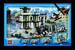 Building Instructions - LEGO - 7994 - LEGO City Harbor: Page 24