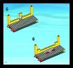 Building Instructions - LEGO - 7997 - Train Station: Page 30