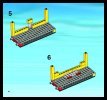 Building Instructions - LEGO - 7997 - Train Station: Page 30