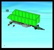 Building Instructions - LEGO - 7998 - Heavy Hauler: Page 40