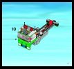 Building Instructions - LEGO - 7998 - Heavy Hauler: Page 19