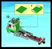 Building Instructions - LEGO - 7998 - Heavy Hauler: Page 24