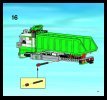 Building Instructions - LEGO - 7998 - Heavy Hauler: Page 27