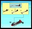 Building Instructions - LEGO - 7998 - Heavy Hauler: Page 36