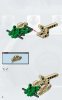 Building Instructions - LEGO - 8000 - Pit Droid™: Page 8