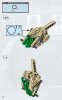 Building Instructions - LEGO - 8000 - Pit Droid™: Page 12