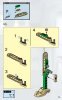 Building Instructions - LEGO - 8000 - Pit Droid™: Page 15