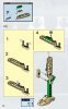 Building Instructions - LEGO - 8000 - Pit Droid™: Page 20