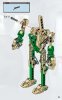 Building Instructions - LEGO - 8000 - Pit Droid™: Page 29