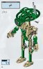 Building Instructions - LEGO - 8000 - Pit Droid™: Page 46