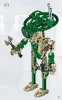 Building Instructions - LEGO - 8000 - Pit Droid™: Page 47