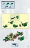 Building Instructions - LEGO - 8000 - Pit Droid™: Page 63