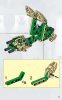 Building Instructions - LEGO - 8000 - Pit Droid™: Page 71