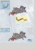 Building Instructions - LEGO - 8002 - Destroyer Droid™: Page 15