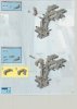 Building Instructions - LEGO - 8002 - Destroyer Droid™: Page 45