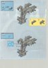 Building Instructions - LEGO - 8002 - Destroyer Droid™: Page 46