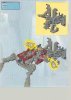 Building Instructions - LEGO - 8002 - Destroyer Droid™: Page 47