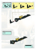 Building Instructions - LEGO - 8007 - C-3PO™: Page 47