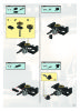 Building Instructions - LEGO - 8007 - C-3PO™: Page 65