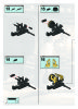 Building Instructions - LEGO - 8007 - C-3PO™: Page 74