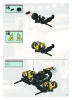 Building Instructions - LEGO - 8007 - C-3PO™: Page 79