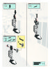 Building Instructions - LEGO - 8008 - Stormtrooper™: Page 5