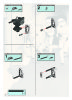 Building Instructions - LEGO - 8008 - Stormtrooper™: Page 24