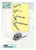 Building Instructions - LEGO - 8008 - Stormtrooper™: Page 46