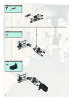 Building Instructions - LEGO - 8008 - Stormtrooper™: Page 52