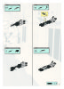 Building Instructions - LEGO - 8008 - Stormtrooper™: Page 57