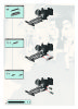 Building Instructions - LEGO - 8008 - Stormtrooper™: Page 76