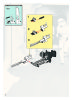 Building Instructions - LEGO - 8008 - Stormtrooper™: Page 78