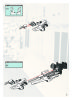 Building Instructions - LEGO - 8008 - Stormtrooper™: Page 83