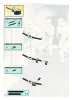 Building Instructions - LEGO - 8008 - Stormtrooper™: Page 84