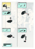 Building Instructions - LEGO - 8008 - Stormtrooper™: Page 88