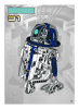 Building Instructions - LEGO - 8009 - R2-D2™: Page 57