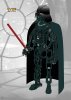 Building Instructions - LEGO - 8010 - Darth Vader™: Page 46