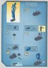 Building Instructions - LEGO - 8011 - Jango Fett™: Page 10