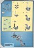 Building Instructions - LEGO - 8011 - Jango Fett™: Page 22